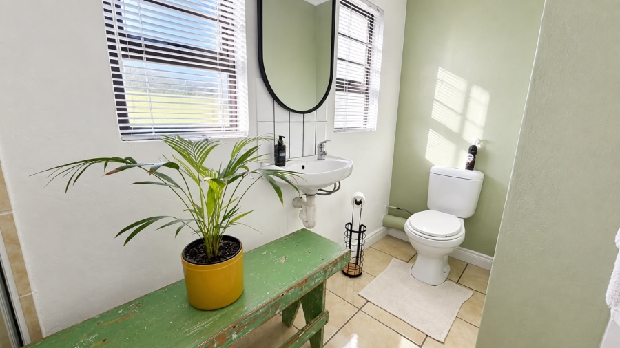 3 Bedroom Property for Sale in Herbertsdale Western Cape